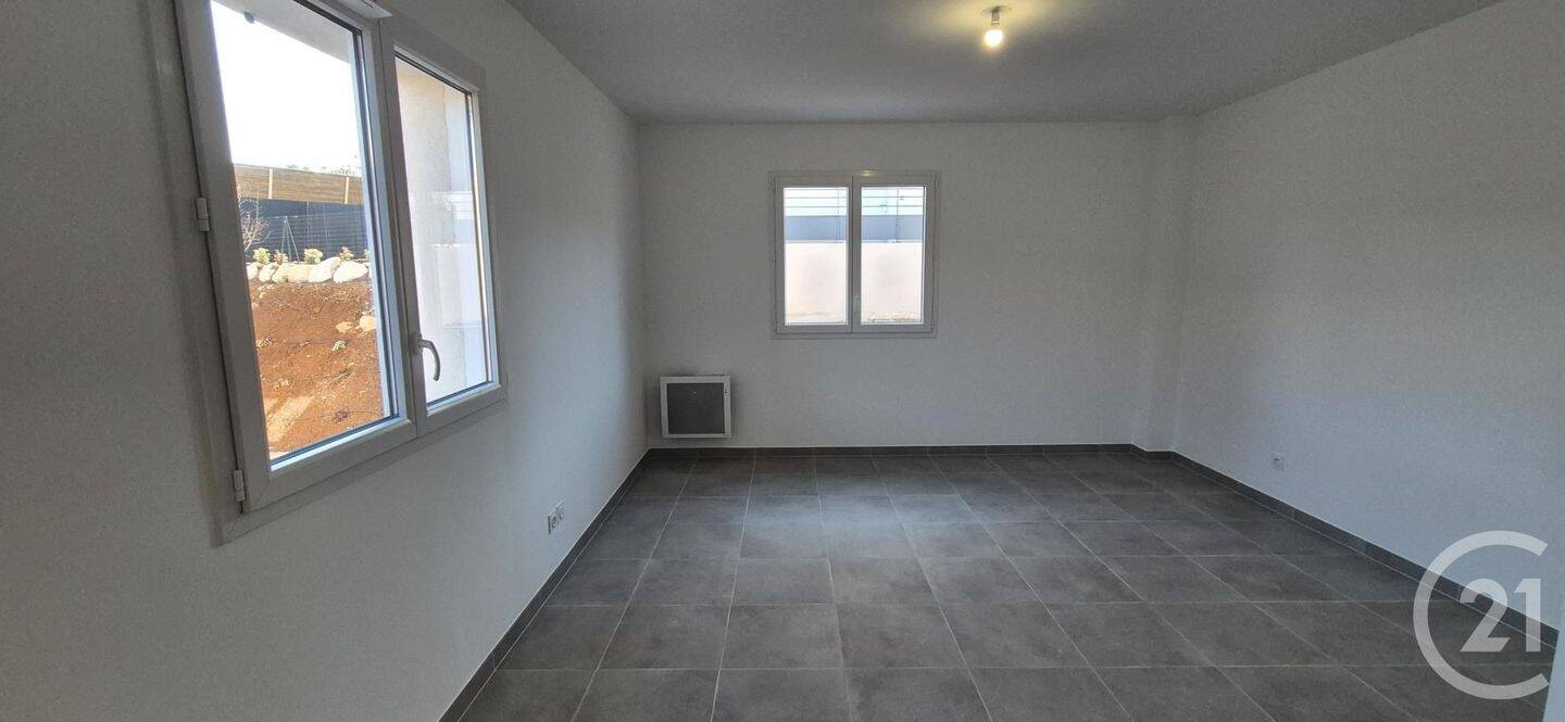 Maison à vendre, 50m², SAINT MAXIMIN LA SAINTE BAUME