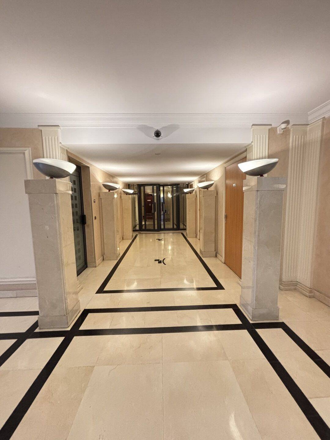 Maison à vendre, 165m², LEVALLOIS PERRET