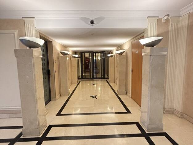 Maison à vendre - Première occupation 1 560 000 € 5 pièces 3 chambres 130 m² 20 m² de terrain Villiers-Danton Levallois-Perret 92300