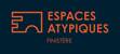 ESPACES ATYPIQUES FINISTÈRE