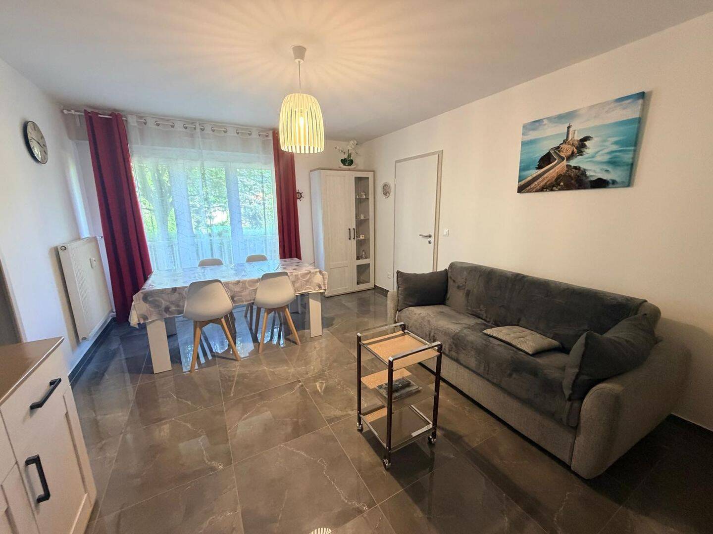 Maison à vendre, 74m², COLMAR
