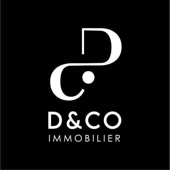 D&CO IMMOBILIER - Pont de Veyle