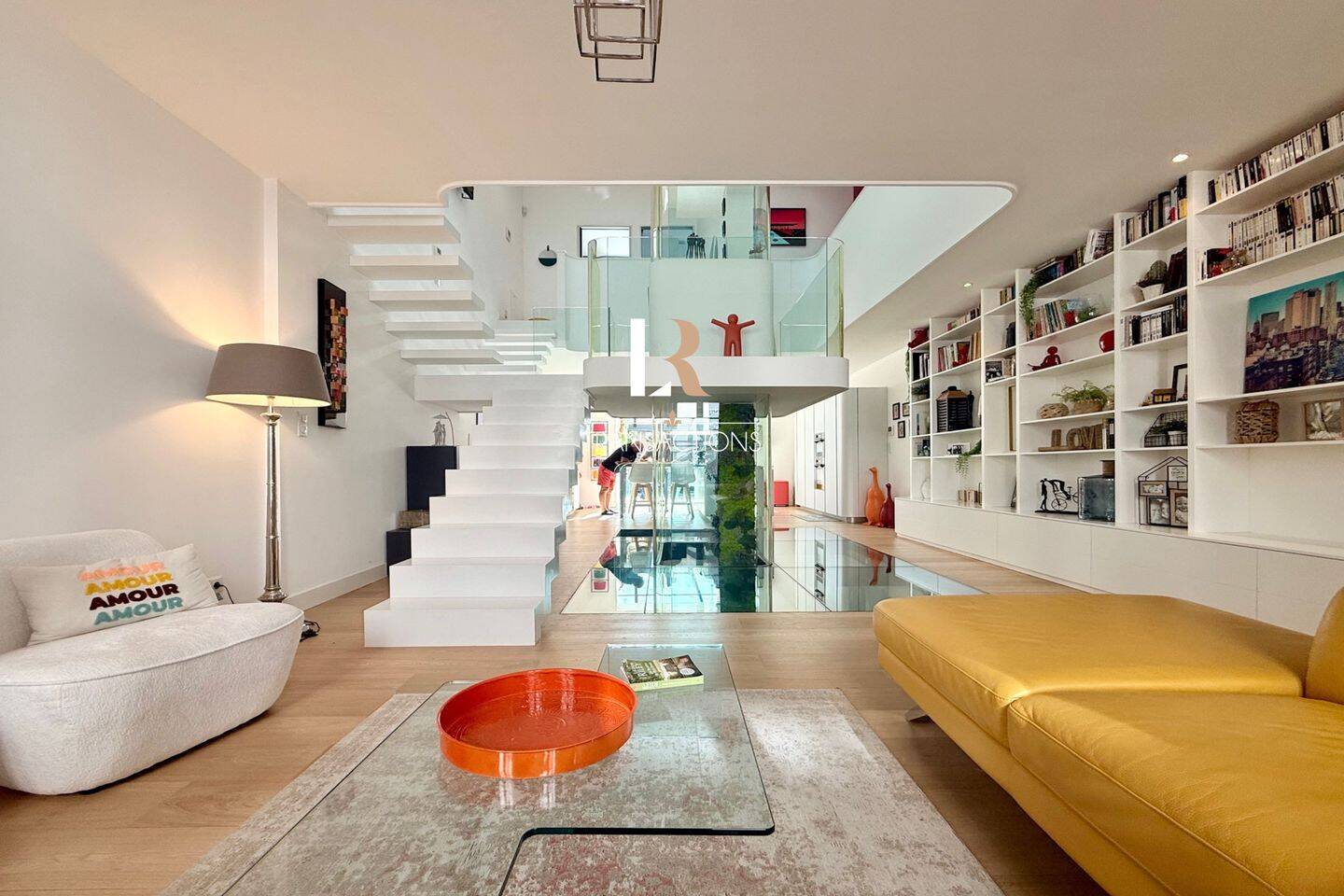 Maison à vendre, 220m², LA ROCHELLE