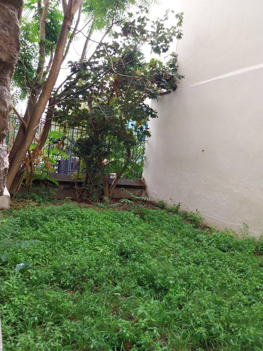 Maison à louer, 69m², ASNIERES SUR SEINE