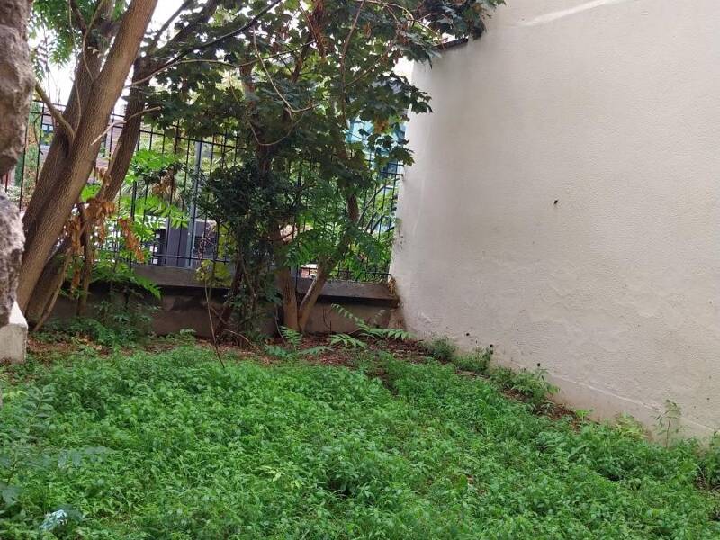 Maison à louer, 69m², ASNIERES SUR SEINE