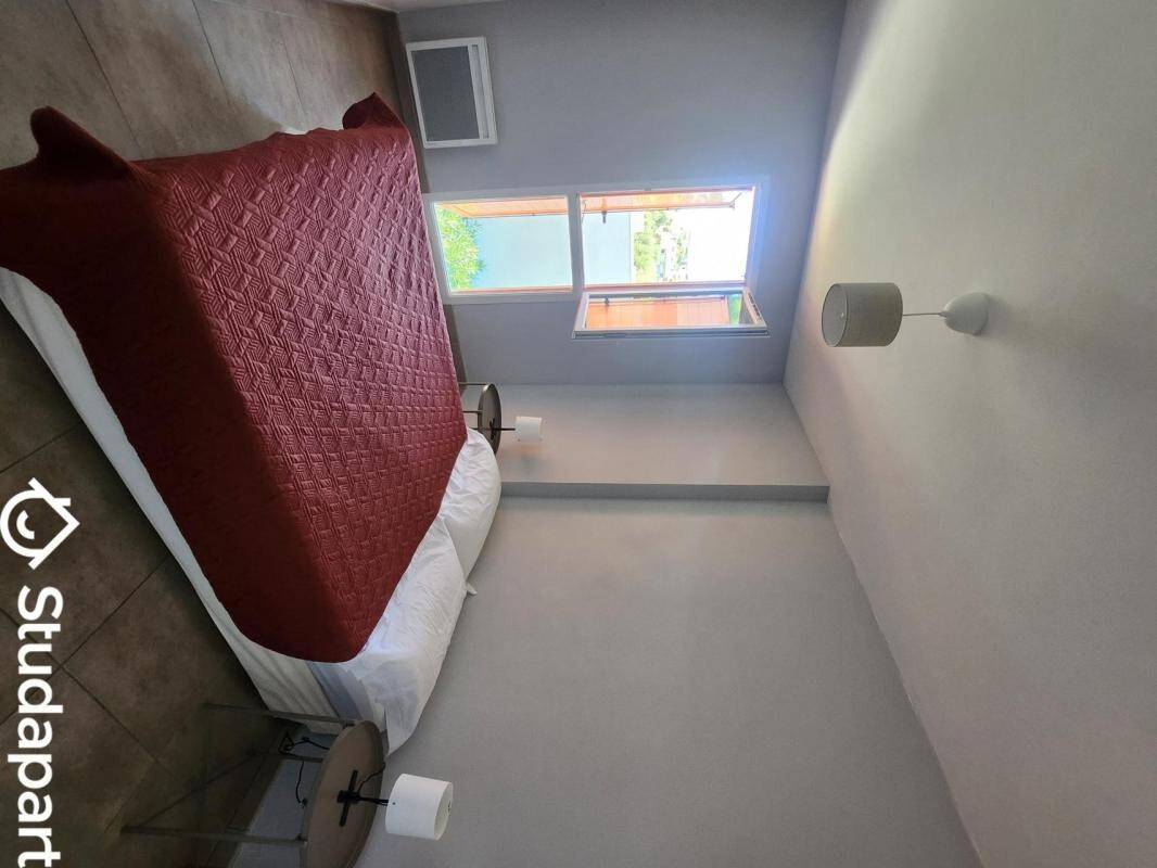 Maison à louer, 58m², ANTIBES