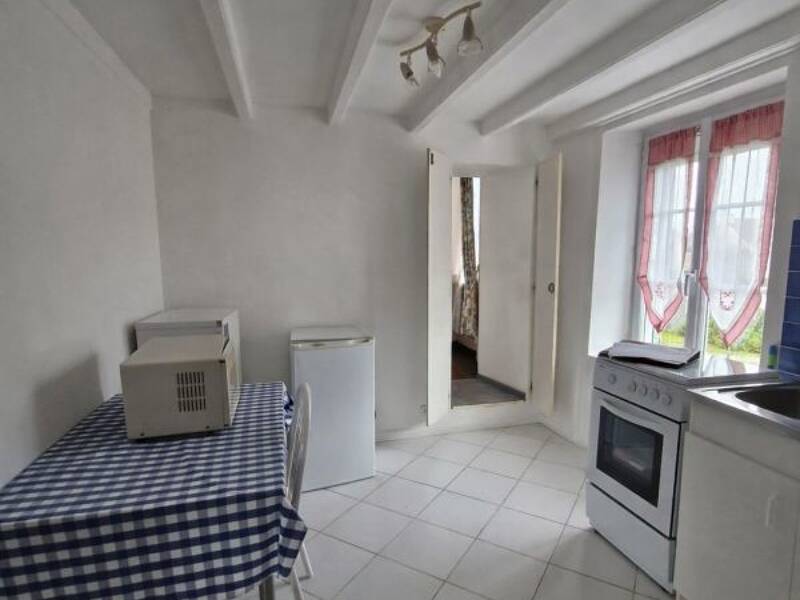 Maison à vendre, 203m², CHERBOURG