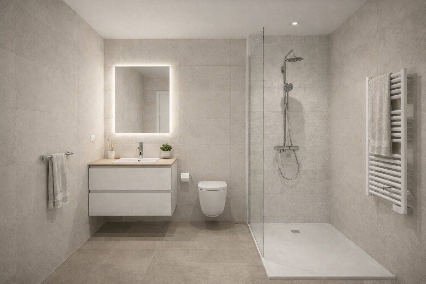 Maison à vendre, 45m², NANCY