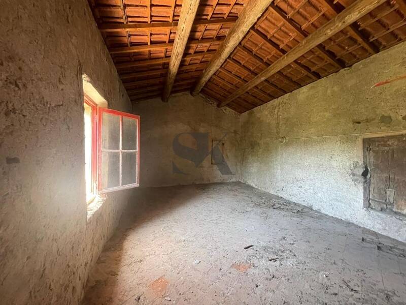 Maison à vendre, 300m², MARSEILLE 11E