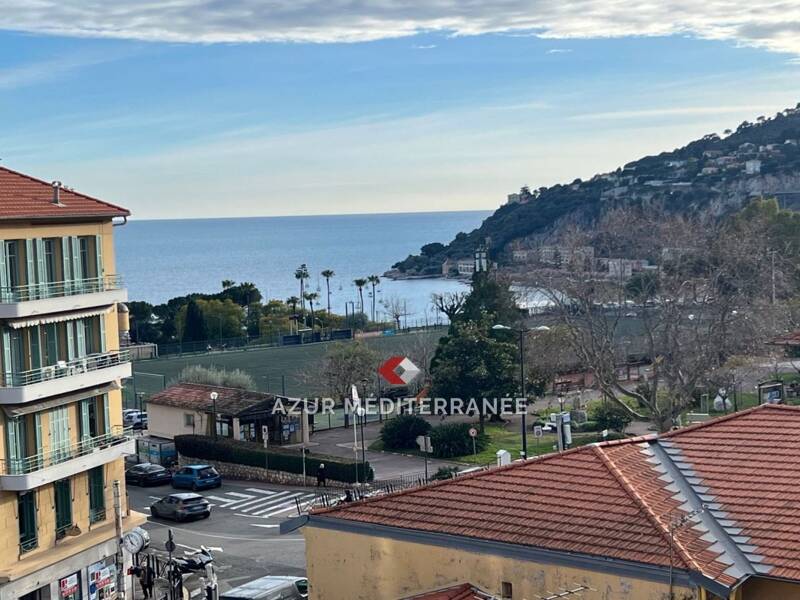 Maison à vendre, 20m², VILLEFRANCHE SUR MER
