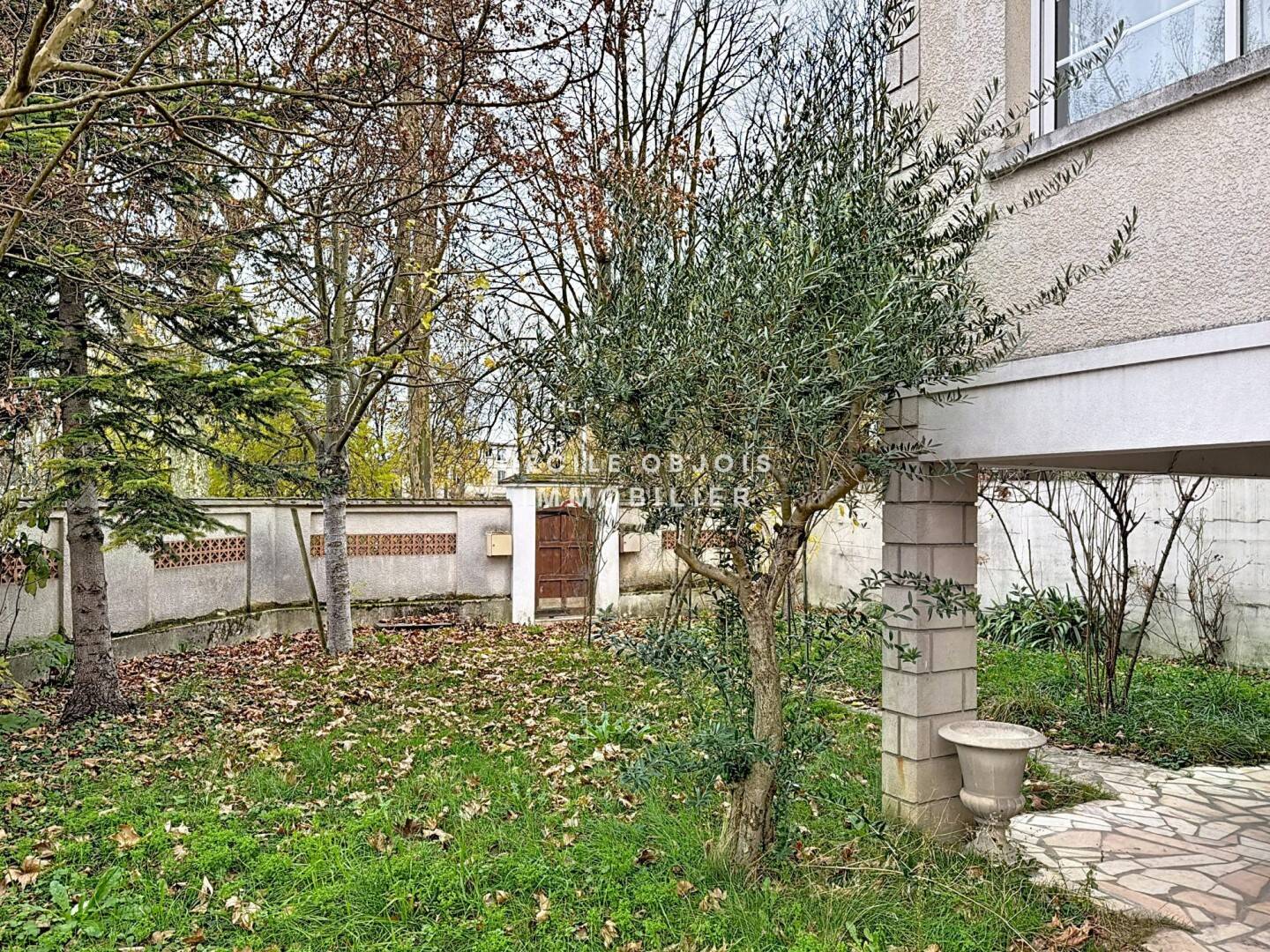 Maison à vendre, 160m², CHAMPIGNY SUR MARNE