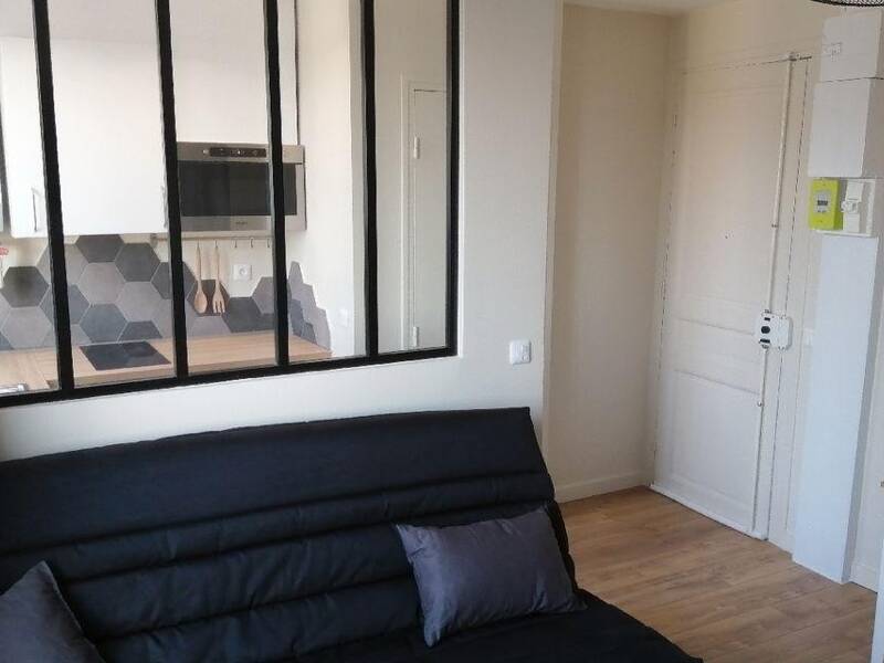 Maison à louer, 20m², RUEIL MALMAISON