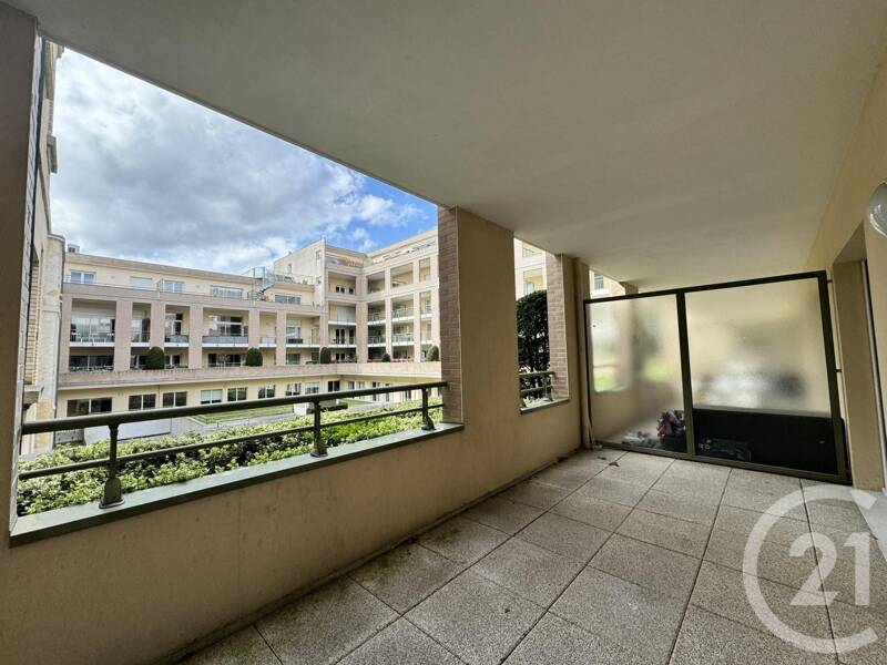 Maison à louer, 86m², LE HAVRE