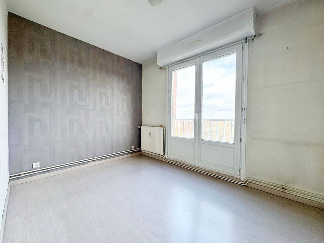 Maison à vendre, 59m², LOOS
