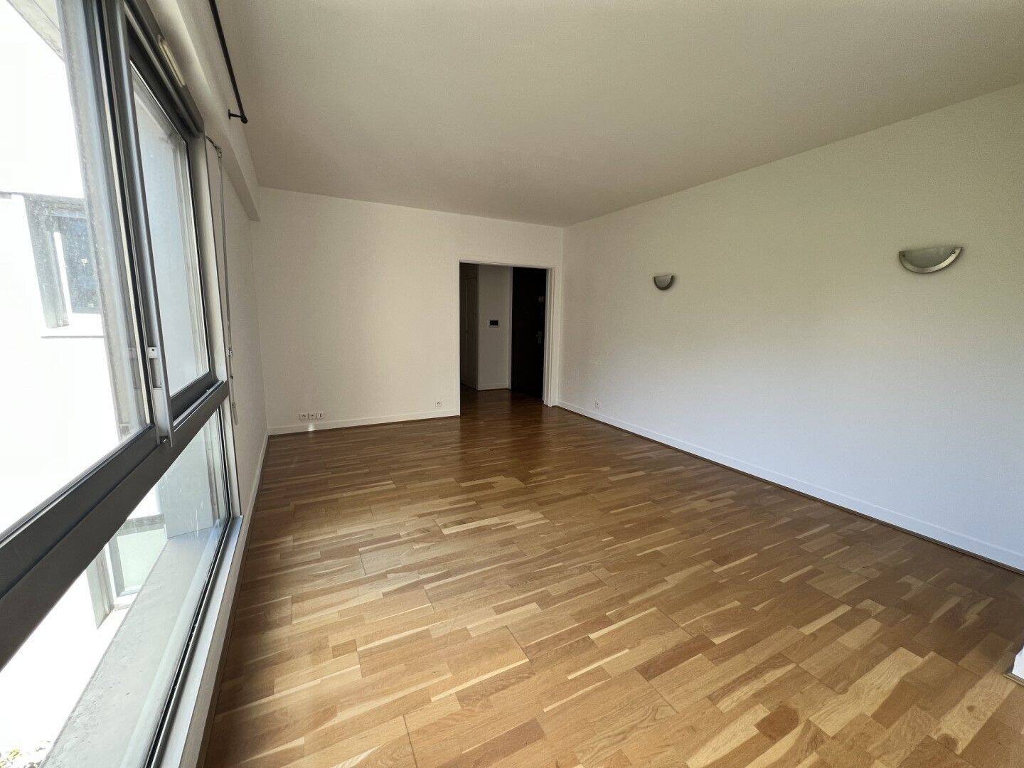 Maison à louer, 87m², BOULOGNE BILLANCOURT