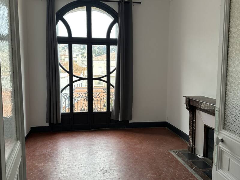 Maison à louer, 124m², NICE