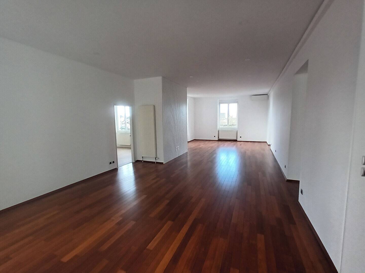 Maison à louer, 185m², MULHOUSE