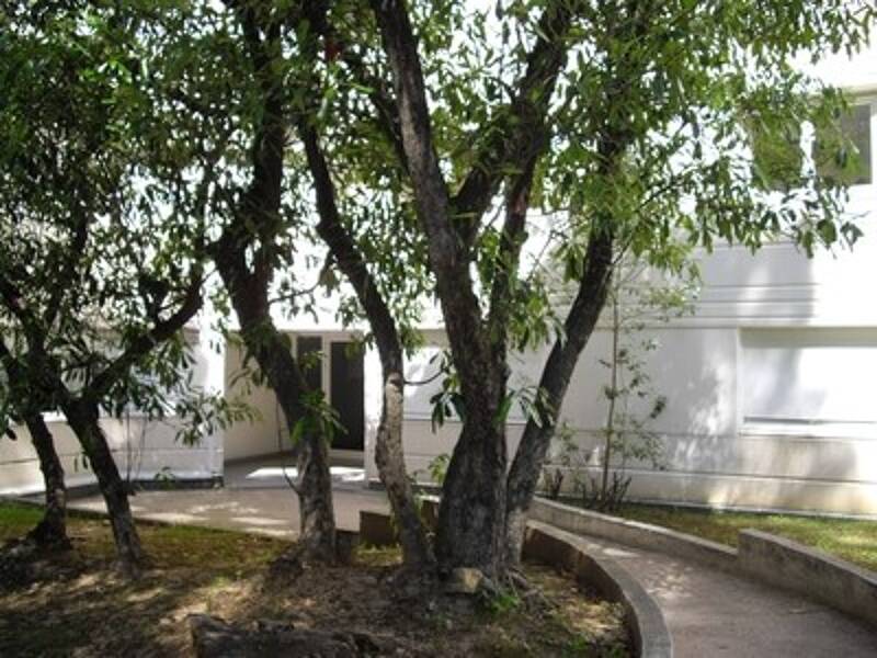 Maison à louer, 20m², MONTPELLIER