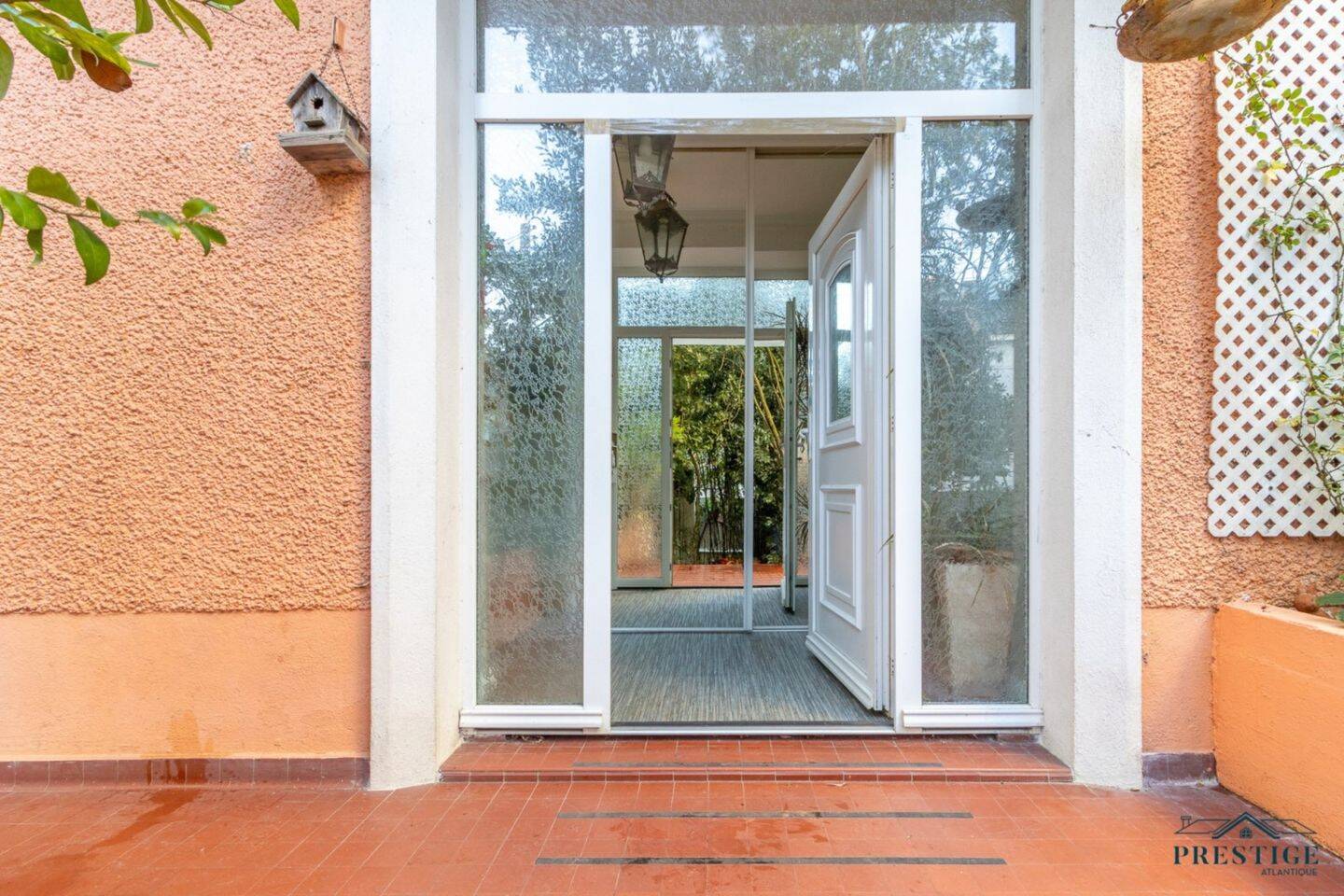 Maison à vendre, 260m², SAINT NAZAIRE