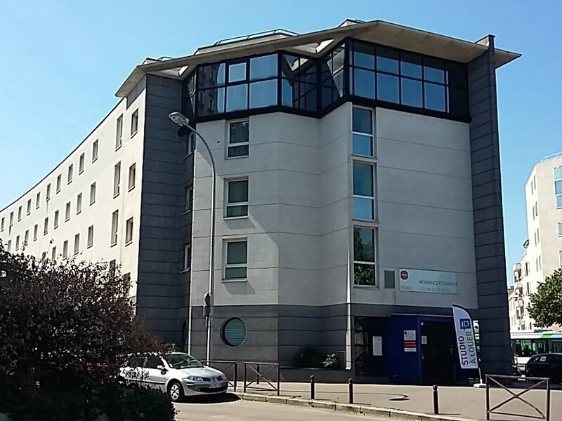 Maison à vendre, 36m², ROUEN