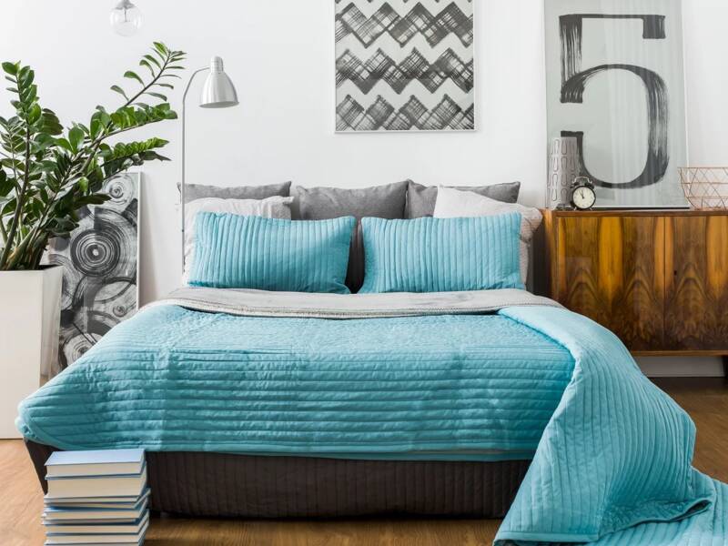 Maison à vendre, 92m², GARGENVILLE