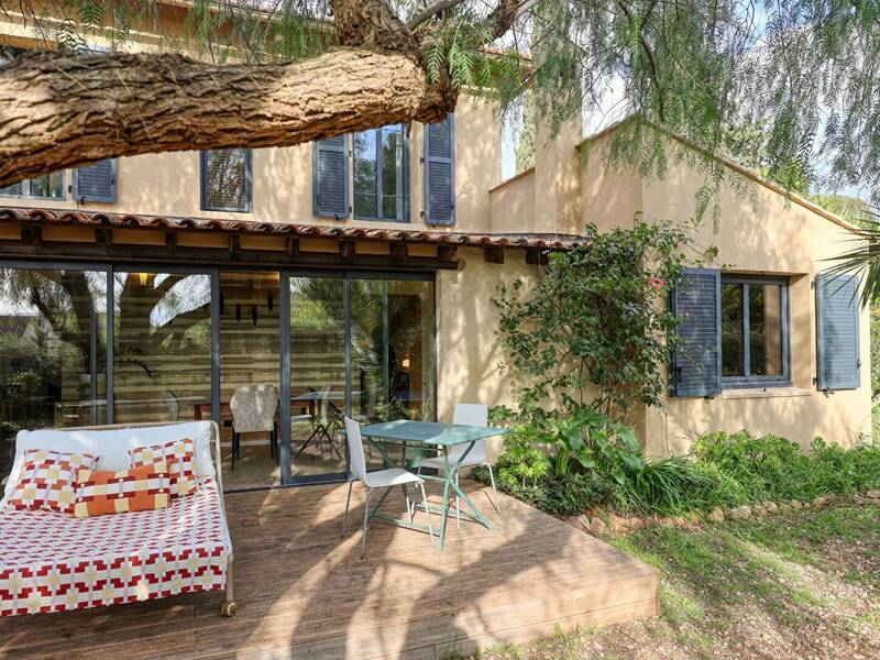 Maison à vendre, 156m², TOULON