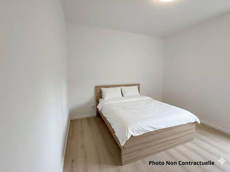 Maison à louer, 50m², MONTPELLIER