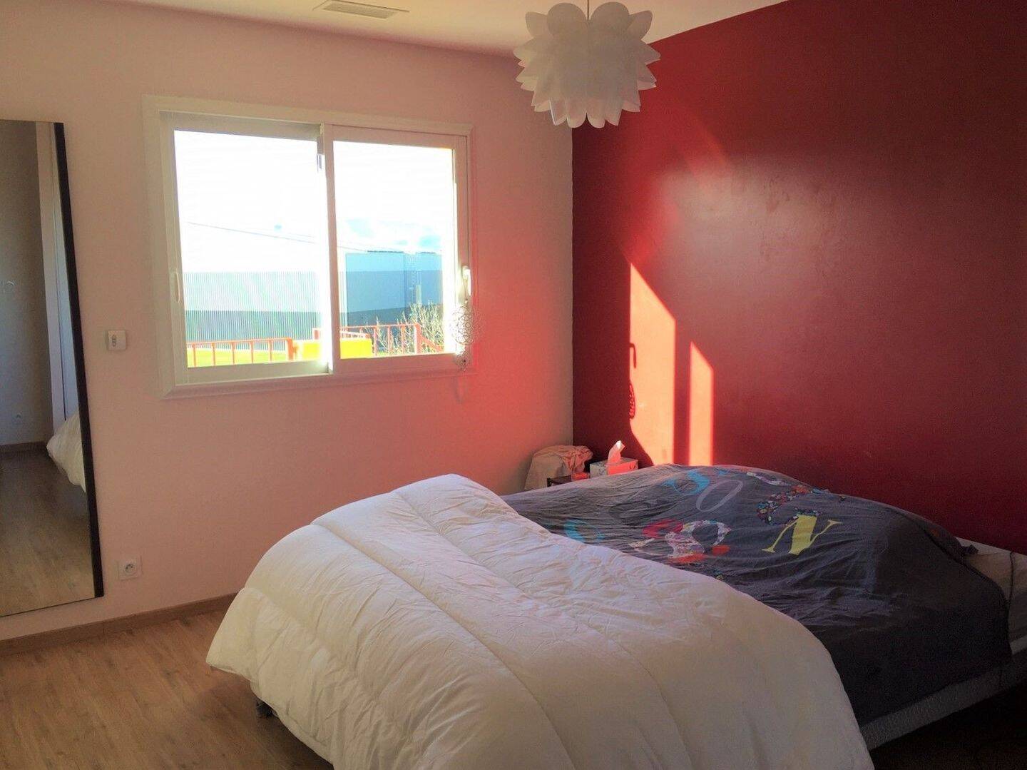 Maison à vendre, 120m², VILLENEUVE DE LA RAHO