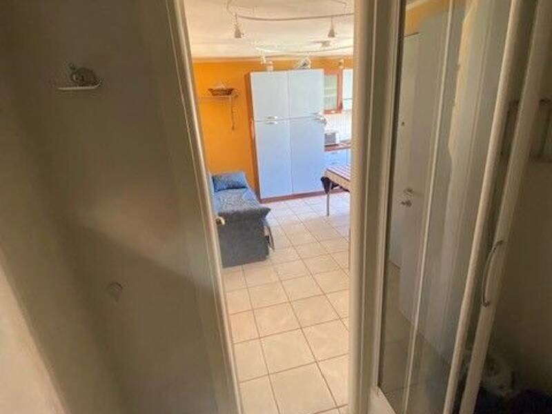 Maison à louer, 30m², NICE