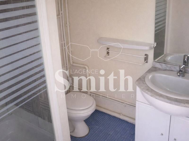 Maison à vendre, 21m², ROUEN