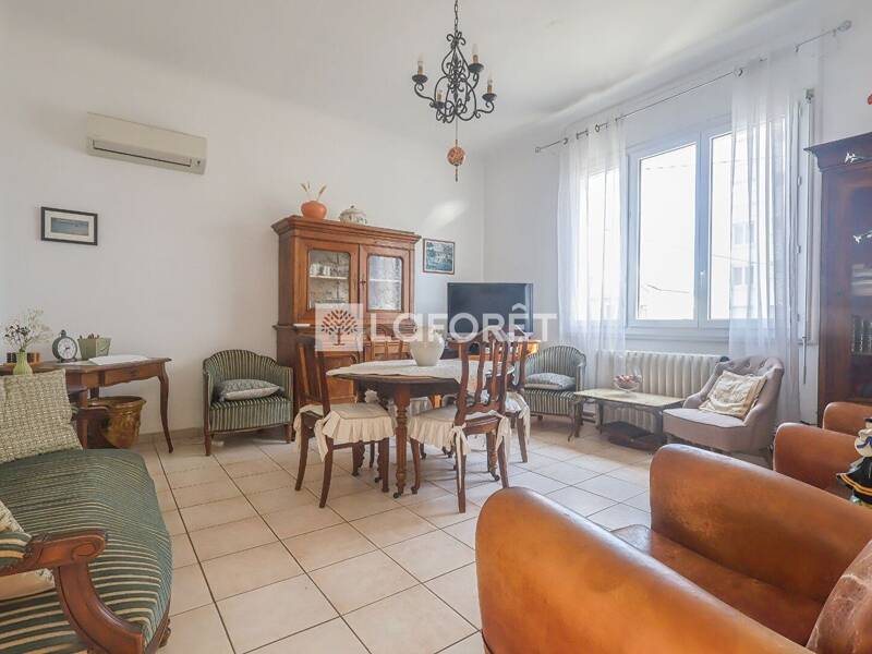 Maison à vendre, 146m², MONTPELLIER