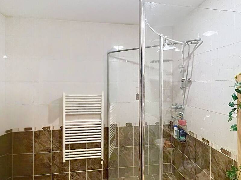 Maison à louer, 43m², MONDELANGE