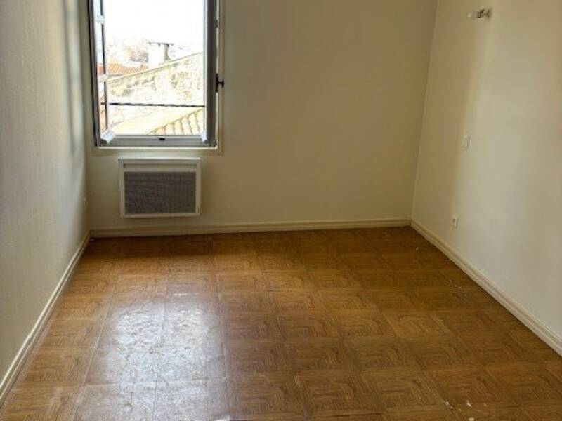 Maison à louer, 39m², ARLES