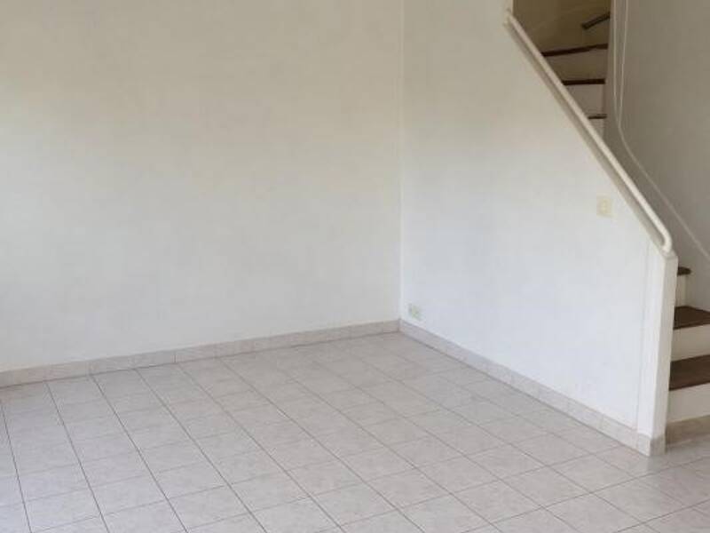 Maison à louer, 0m², NOISY LE ROI