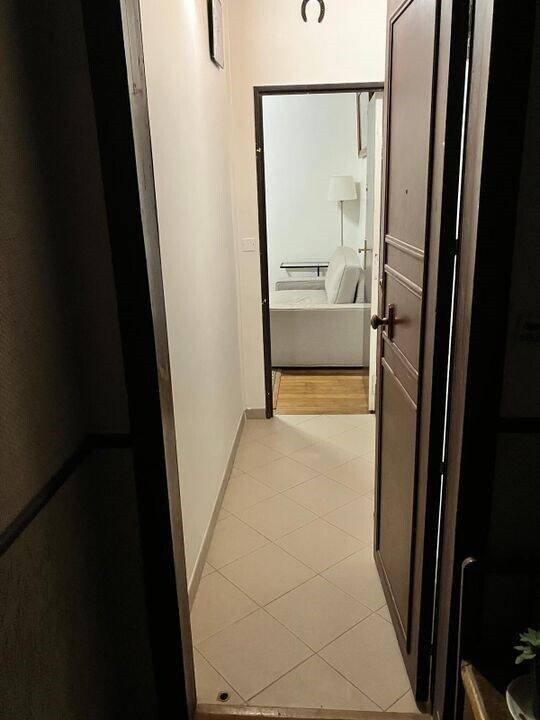 Maison à louer, 18m², MONTREUIL
