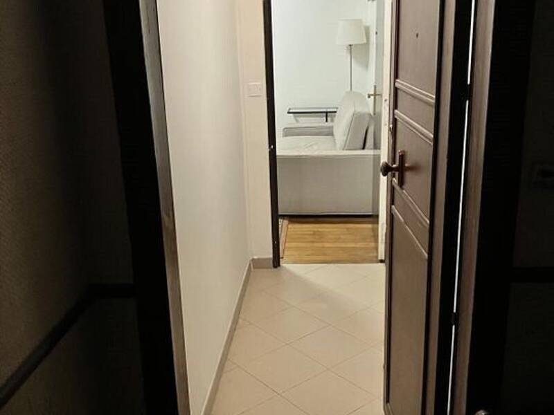 Maison à louer, 18m², MONTREUIL
