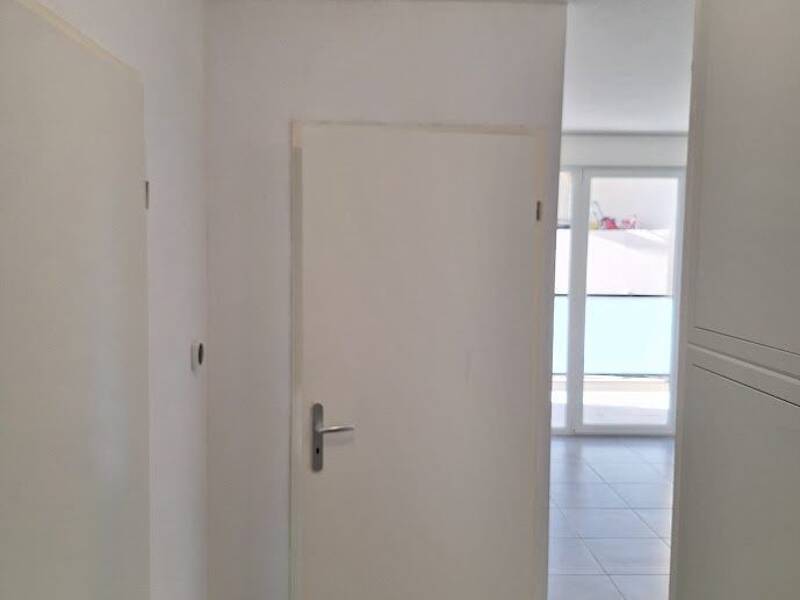 Maison à louer, 38m², NIMES