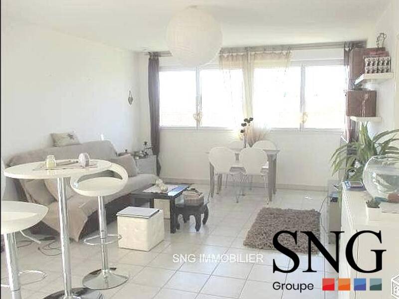 Maison à louer, 46m², ROUXMESNIL BOUTEILLES