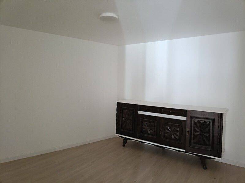 Maison à vendre, 45m², TULLE