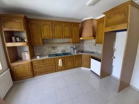 Maison à vendre, 140m², AULNAY SOUS BOIS