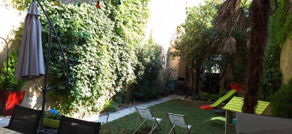 Maison à vendre, 300m², VIC FEZENSAC