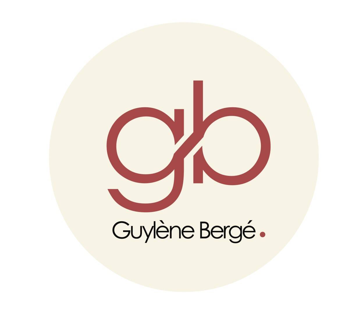 GUYLENE BERGE IMMOBILIER