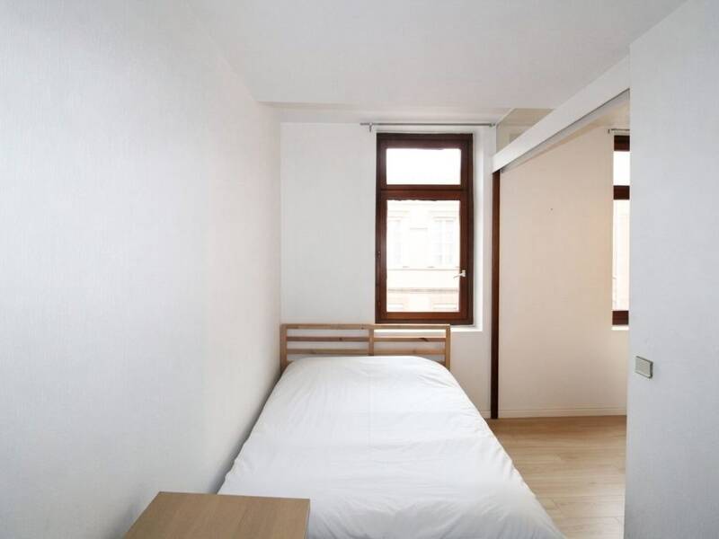 Maison à louer, 27m², TOULOUSE