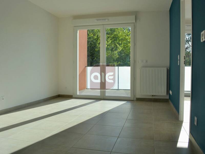 Maison à vendre, 36m², PRADES LE LEZ
