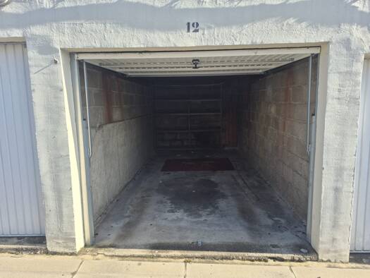 Parking à vendre 29 000 € 11 m² Plaisance-Les Maréchaux Nogent-sur-Marne 94130