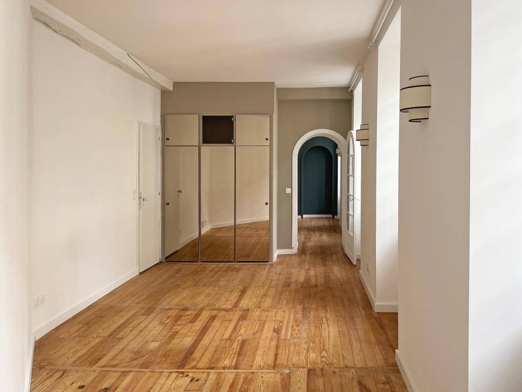 Maison à louer, 32m², PAU