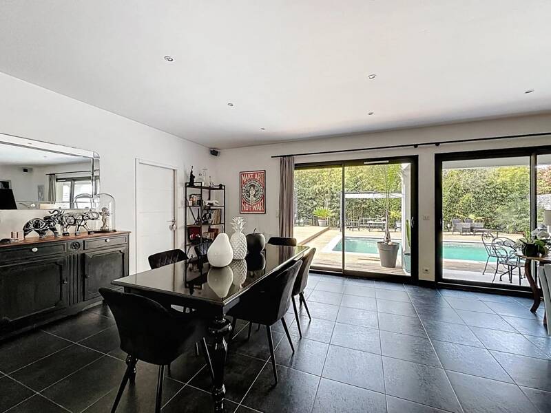 Maison à vendre, 175m², CANNES