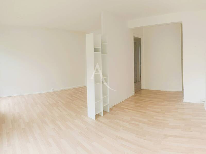 Maison à louer, 40m², ANTONY