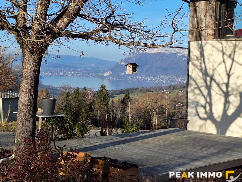 Maison à vendre, 150m², SAINT EUSTACHE