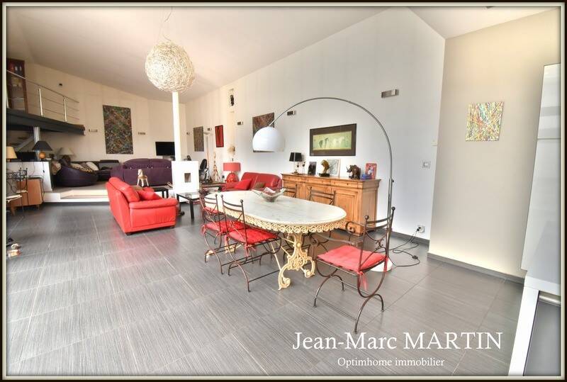 Maison à vendre, 258m², TOURCOING